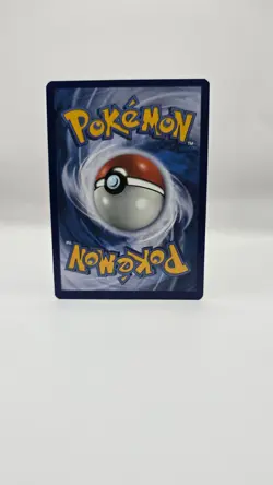 183/091 Weavile - Paldean Fates - Shiny Rare - Pokemon Card TCG - Image 2
