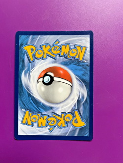 Pikachu SWSH039 SWSH: Sword & Shield Promo Cards Holo - Image 2