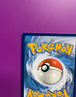 Pikachu SWSH039 SWSH: Sword & Shield Promo Cards Holo - Image 3