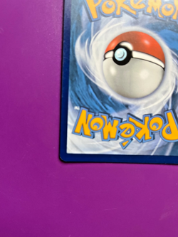 Pikachu SWSH039 SWSH: Sword & Shield Promo Cards Holo - Image 4