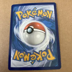 Galarian Articuno SWSH282 Sword & Shield Promo Card - Image 2