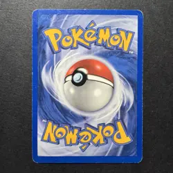 Ditto Charmander #37/113 Eng Delta Species 2005 - Pokemon Nintendo Card - Image 2