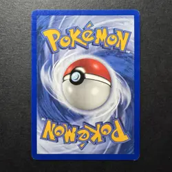 Arcanine #2/147 Rare Eng Aquapolis E-Series 2002 - Pokemon Nintendo Card - Image 3