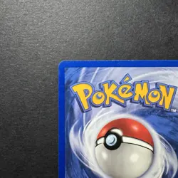 Arcanine #2/147 Rare Eng Aquapolis E-Series 2002 - Pokemon Nintendo Card - Image 4