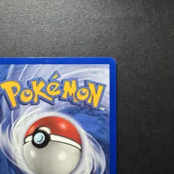 Arcanine #2/147 Rare Eng Aquapolis E-Series 2002 - Pokemon Nintendo Card - Image 5