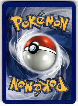 Pikachu 070/111 Neo Genesis NM-/LP+ Pokemon Card TCG - Image 2