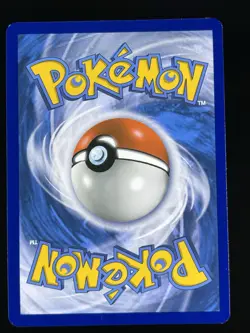 Pokemon TCG Gyarados 34/108 Evolutions Reverse Holo Rare Pokemon Card - Image 3