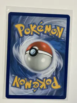 2019 Pokemon Togepi 136/214 Sm-Unbroken Bonds Reverse Holo - Image 2
