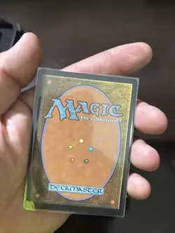 Shifting Woodland (Borderless) Modern Horizons 3 Regular - Image 4