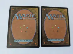 2 Primordial Hydra M12 MTG NM Free shipping with tracking - Image 2