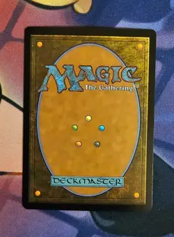 MTG Soul Immolation x1 Near Mint from Lorwyn Eclipsed - Image 2