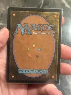 Sakashima’s Student Kevin Eastman TMNT Secret Lair Regular - Image 2