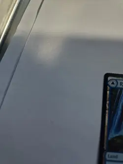 Riverglide Lavaglide Pathway - Zendikar Rising Regular - Magic the Gathering X2 - Image 3