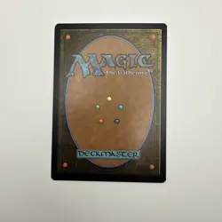 Untimely Malfunction Duskmourn: House of Horror Regular - Image 2