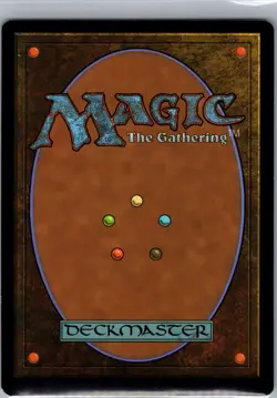 Sedgemoor Witch R Strixhaven: School of Mages 86 NM Normal - Image 2