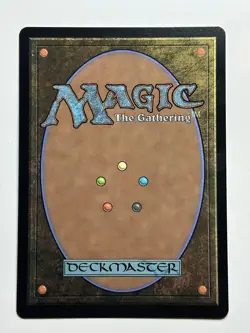 Afterlife from the Loam (Extended Art) Commander: Tarkir: Dragonstorm 65 Regular - Image 2