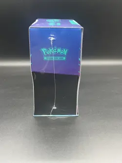 Pokemon Scarlet & Violet Journey Together Elite Trainer Box ETB NEW SEALED - Image 4