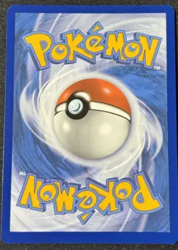 Tinkaton 167/091 - Pokemon TCG Paldean Fates Shiny Holo - NM - Image 2