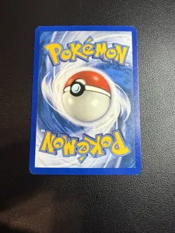 Pokemon TCG Lot of 6 – Hypno E-Reader - Image 3