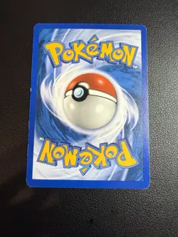 Pokemon TCG Lot of 6 – Hypno E-Reader - Image 5