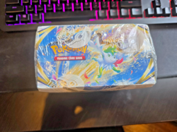 Pokemon Brilliant Stars Booster Box - 36 Packs - Factory Sealed TCG - SEE PICS - Image 5