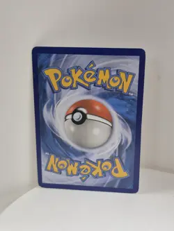 M Glalie EX 156/162 Pokemon XY BREAKthrough Ultra Rare Full Art Near Mint (NM) - Image 2