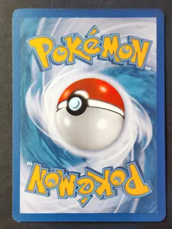 Professor Elm's Training Method 79/101 Dragon Frontiers Reverse Holo Pokemon(LP) - Image 2
