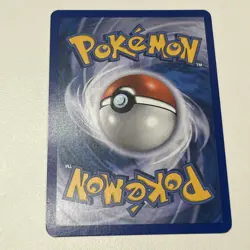 Pokemon MILOTIC C 35/147 Reverse Holo Rare (2009 Supreme Victors) NM - Image 4