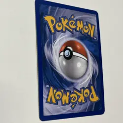 Pokemon MILOTIC C 35/147 Reverse Holo Rare (2009 Supreme Victors) NM - Image 5