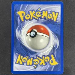 2000 Pokemon Base Set 2 BS2 #9/130 Magneton Holo - Image 2