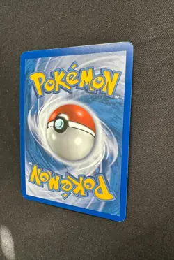 2009 Pokemon Pokemon Rumble Diglett 11/16 LP - Image 3