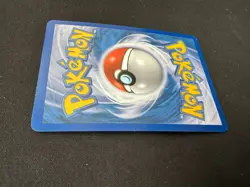 2009 Pokemon Pokemon Rumble Diglett 11/16 LP - Image 4