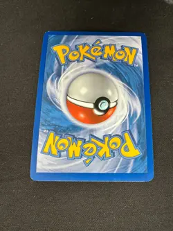 2009 Pokemon Pokemon Rumble Diglett 11/16 LP - Image 5