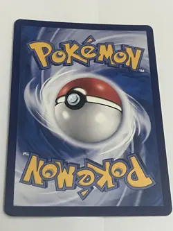 Pokemon Mewtwo & Mew GX 034/150 Tag Team Ultra Rare Foil Psychic - Image 2