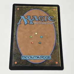 Mindspring Merfolk (Borderless) Aetherdrift Regular - Image 2