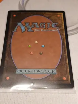 Scalding Tarn Modern Horizons 2 Regular - Image 2