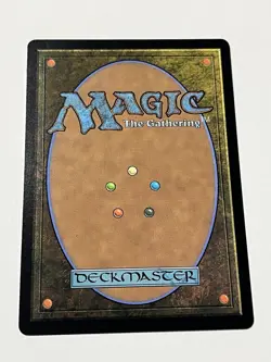 Mindspring Merfolk (Borderless) Aetherdrift Foil - Image 2