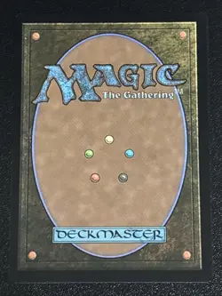 MTG Teenage Mutant Ninja Turtles Michelangelo, Improviser Borderless 0219 - Image 2