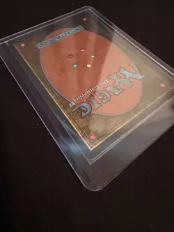 Demonic Tutor Revised Edition (Excellent) - Image 4