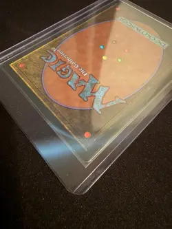 Demonic Tutor Revised Edition (Excellent) - Image 5