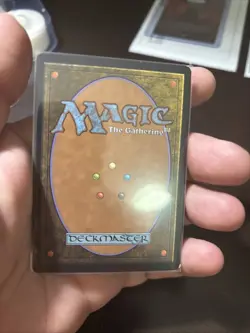 Hexing Squelcher (Showcase) Lorwyn Eclipsed Foil - Image 4