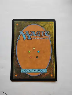 Edgar Markov (Retro Frame) Innistrad Remastered Foil - Image 2