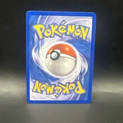 Munchlax 68/100 Pokemon Majestic Dawn Common 2008 - Image 2