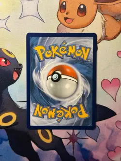 Penny 239/198 - Pokemon Scarlet & Violet Base Set - English - NM - Image 2