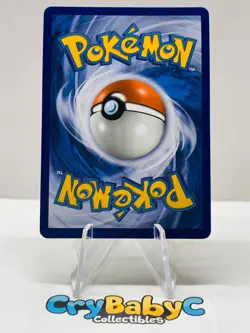 Pokemon Kommo-o GX SM71 Sun & Moon BLACK STAR PROMO - Image 3