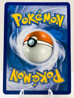 Pokemon Kommo-o GX SM71 Sun & Moon BLACK STAR PROMO - Image 4