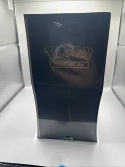 Pokemon Mega Evolution Elite Trainer Box Lucario ETB - New/Factory Sealed - Image 2