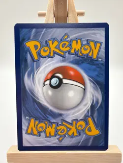 Lumineon V 156/172 Holo - Pokemon TCG SWSH09: Brilliant Stars - Image 2