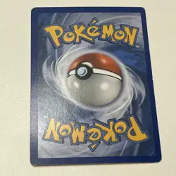 Lucario 53/127 Prerelease stamp Platinum Pokemon LP 2009 - Image 4