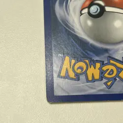 Lucario 53/127 Prerelease stamp Platinum Pokemon LP 2009 - Image 5